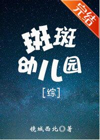 [����]�߰��׶�԰