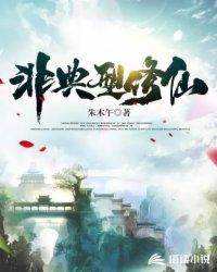 �ǵ�������