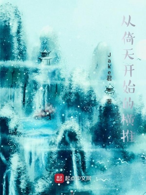 �����쿪ʼ�ĺ���