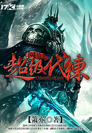 ����֮��������