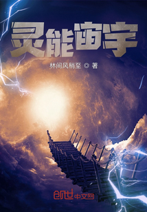 ��������֮��������