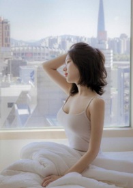 侯门主母的日常修炼