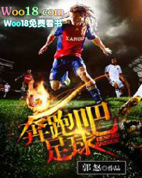 ���ܰ�����