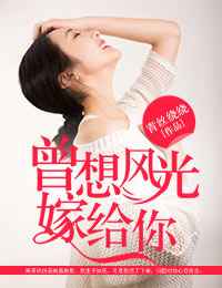 ������޸���