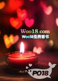 �������NP.���ɡ�