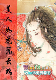 ���������������绨���ƶ�