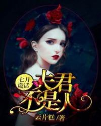 ���¹�����������