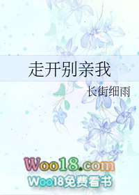 �߿�������