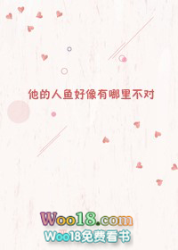 ����������������ﲻ��