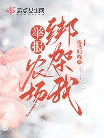 �ٱ���ũ�������