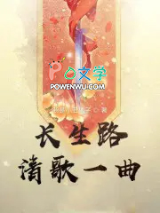 ����·���һ��