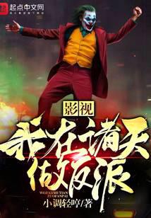 Ӱ����������������