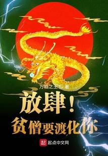 ������ƶɮҪ�ɻ���