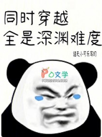 ͬʱ��Խ��ȫ����Ԩ�Ѷ�