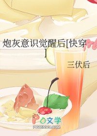 ڻʶѺ[촩]