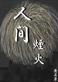 ˼̻