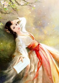 һ��ܽޡ������ӯӯ