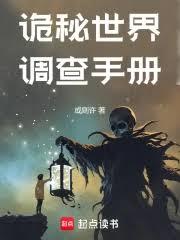 ������������ֲ�