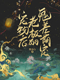 ��������Ĺ����ȳ�