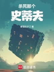 ɱ���Ǹ�ʷ�ٷ�