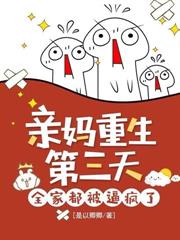 �������Ѱ�ף������ô��г����