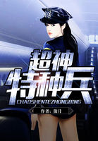 �������ֱ�