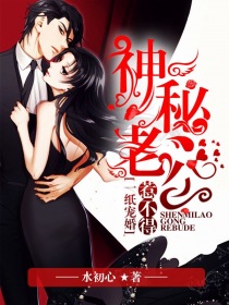 һֽ��飺�����Ϲ��ǲ���