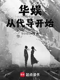 ���飺�����ֻ�������������