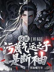 ���ɣ��������`����֮���Ƕ���