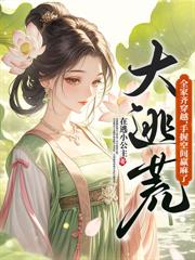 �ʱ���С����ã���Ҳ������̥̥�౦