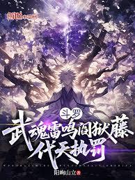 ���ޣ�������������٣�����ִ��