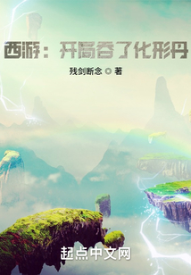 ���Σ��������˻��ε�