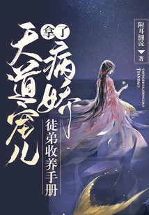 ���������˲���ͽ�������ֲ�