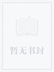 ûǮ����ʲô�ޣ�