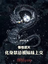 �������죺�������ɣ��������Ͻ�