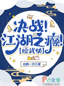 ����˵�������д�[������]