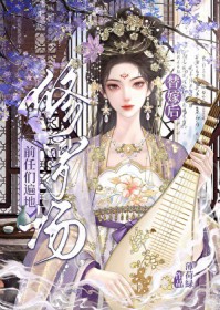 ��޺�ǰ���Ǳ�����޳�