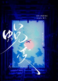 ��ʵ��beta��֢����A����