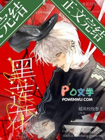 �����������в���