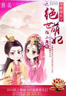 �������������������