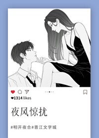 ҹ�羪��