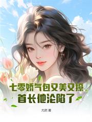 ������˻飬���ô�������������