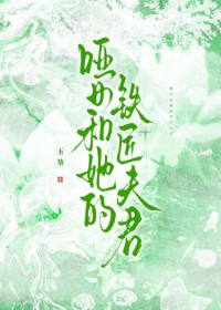 ��Ů�������������