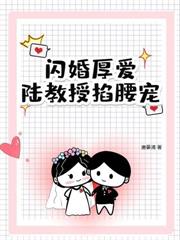 ˦�����к��Ҹ߼޾�Ȧ̫��ү