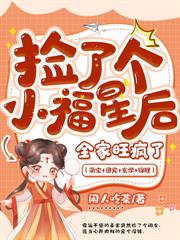 ��С���Ǻ󣬾��ú����ˣ�