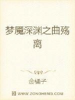 ������Ԩ֮������