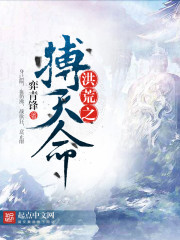 ���֮������