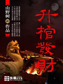 ���׷���