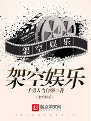 �ܿ�����