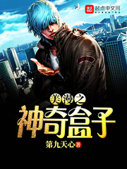 ����֮�������